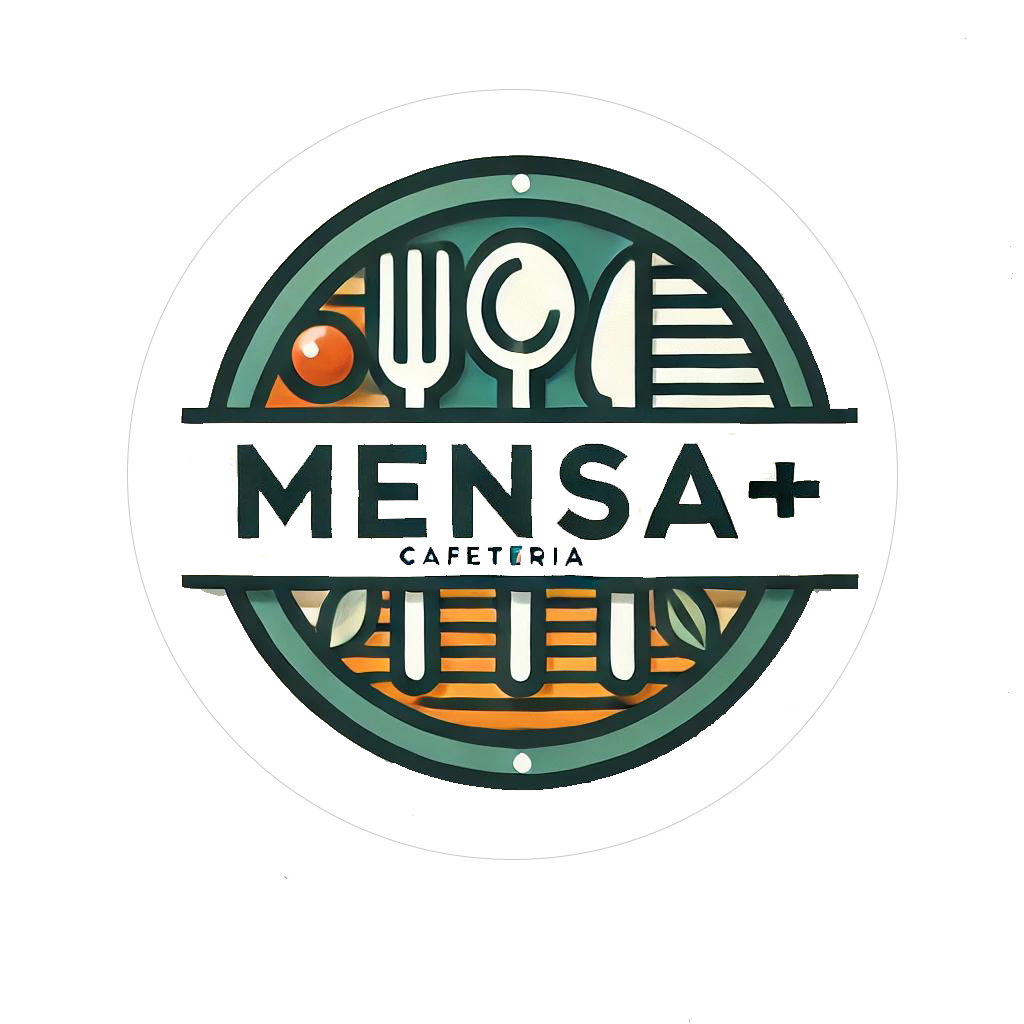 Mensa+